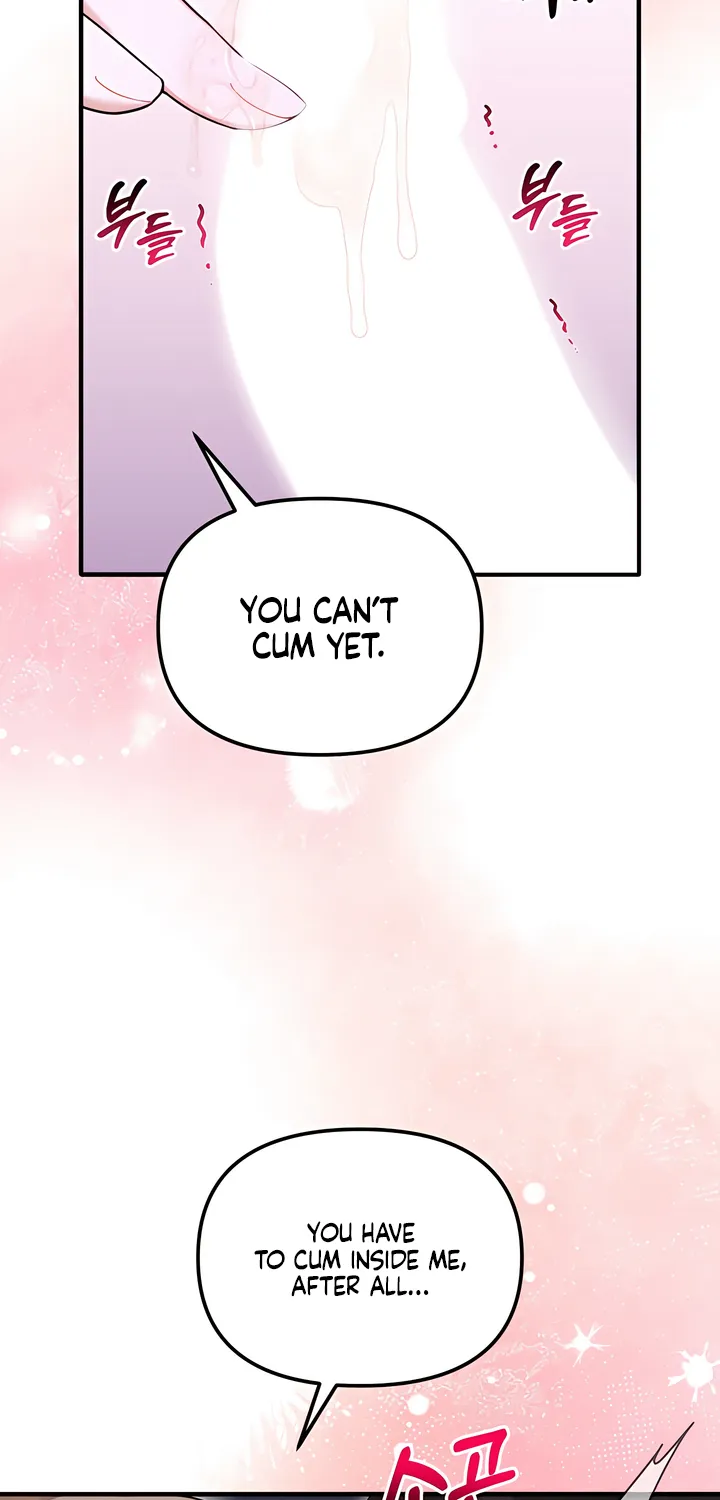 The Usefulness of Childhood Friends