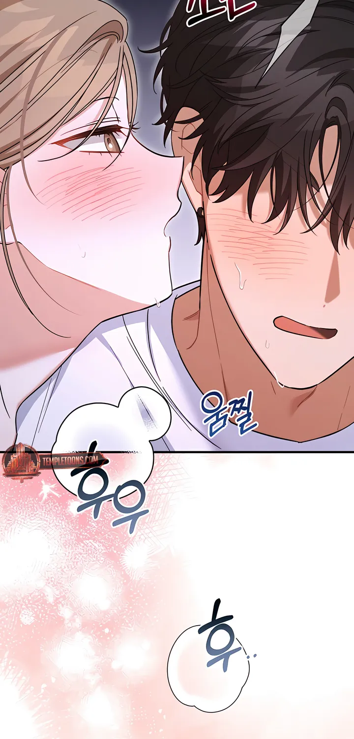 The Usefulness of Childhood Friends