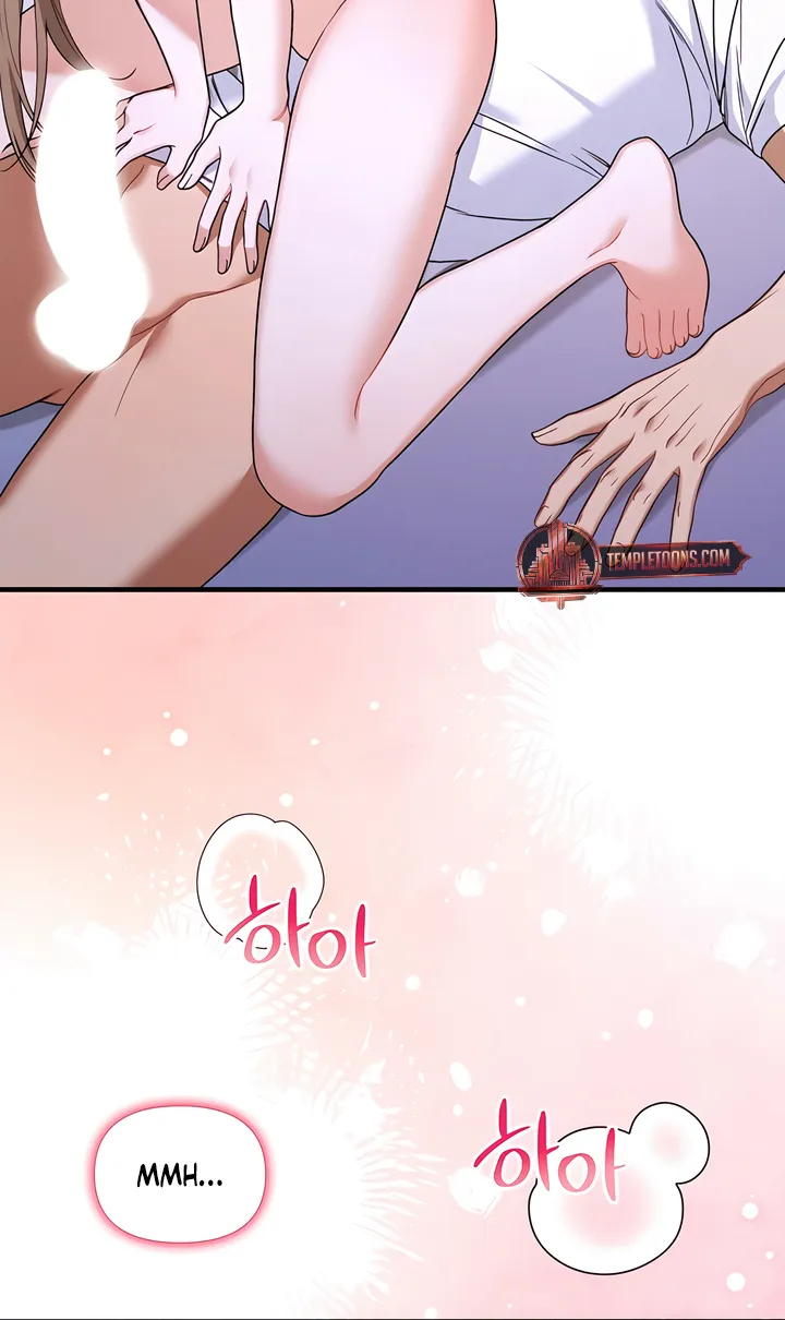 The Usefulness of Childhood Friends