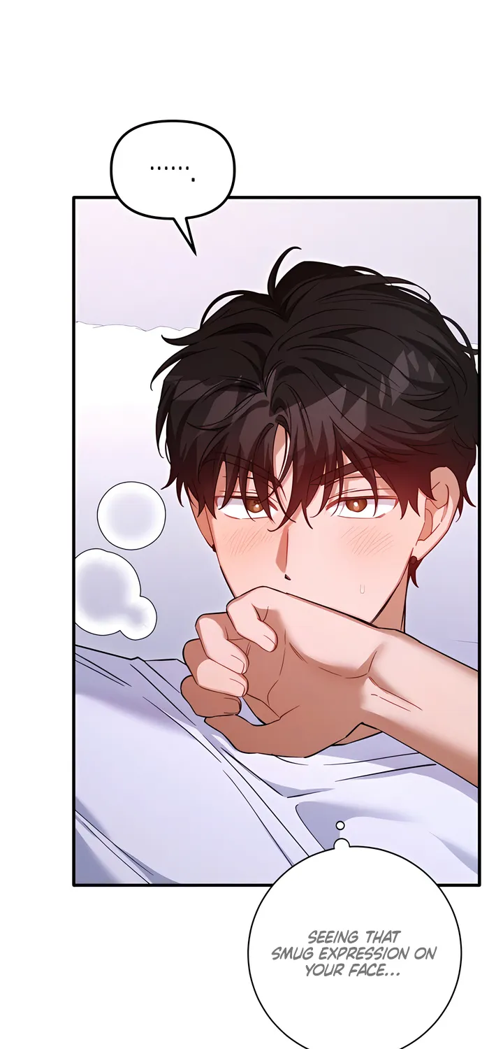 The Usefulness of Childhood Friends