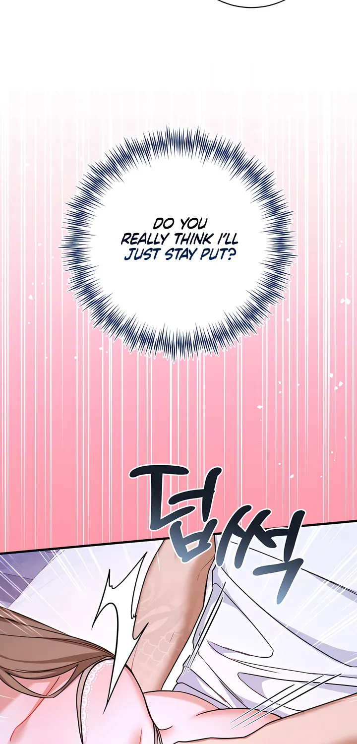 The Usefulness of Childhood Friends