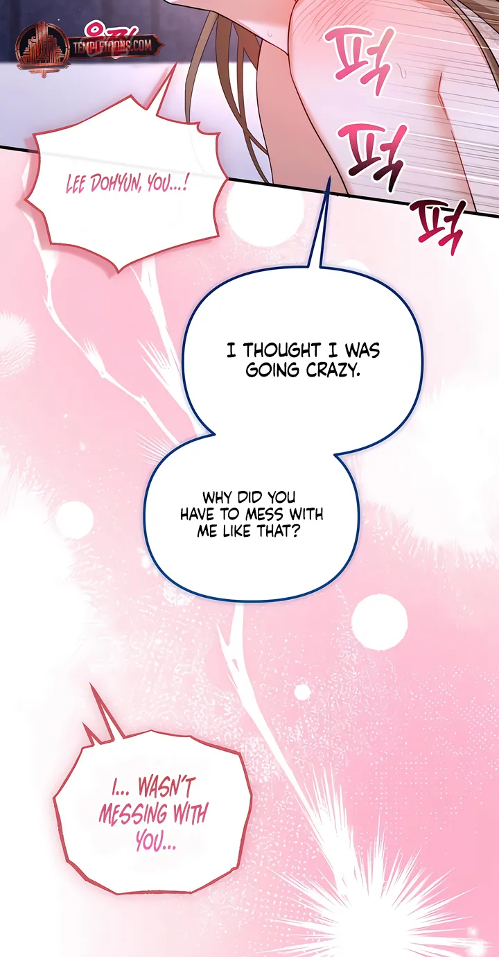 The Usefulness of Childhood Friends