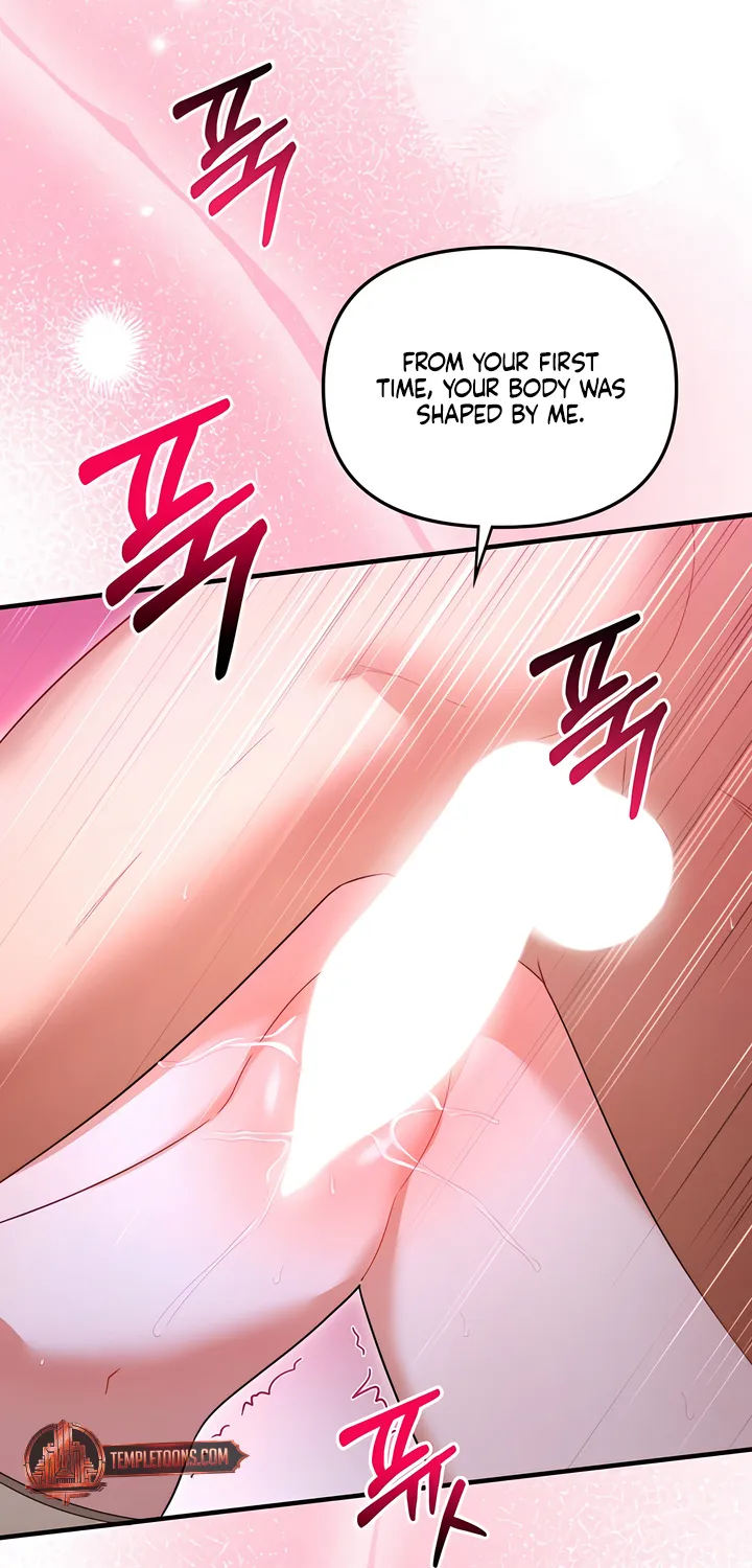 The Usefulness of Childhood Friends