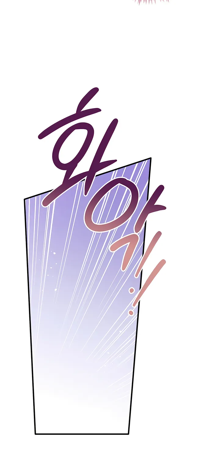 The Usefulness of Childhood Friends