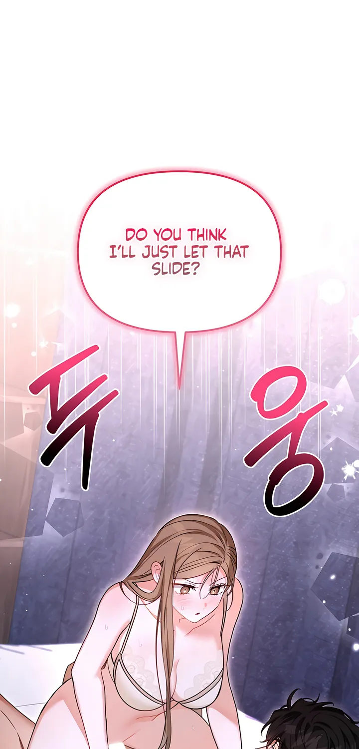 The Usefulness of Childhood Friends