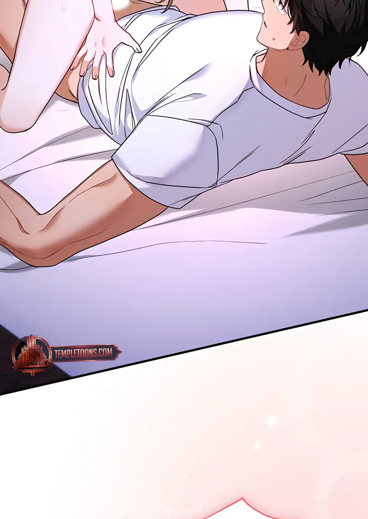 The Usefulness of Childhood Friends