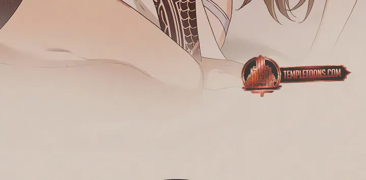 The Usefulness of Childhood Friends