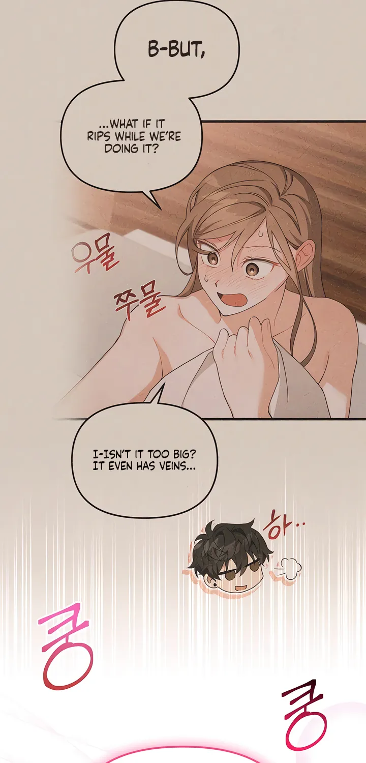 The Usefulness of Childhood Friends