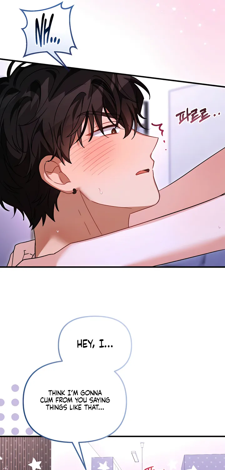 The Usefulness of Childhood Friends