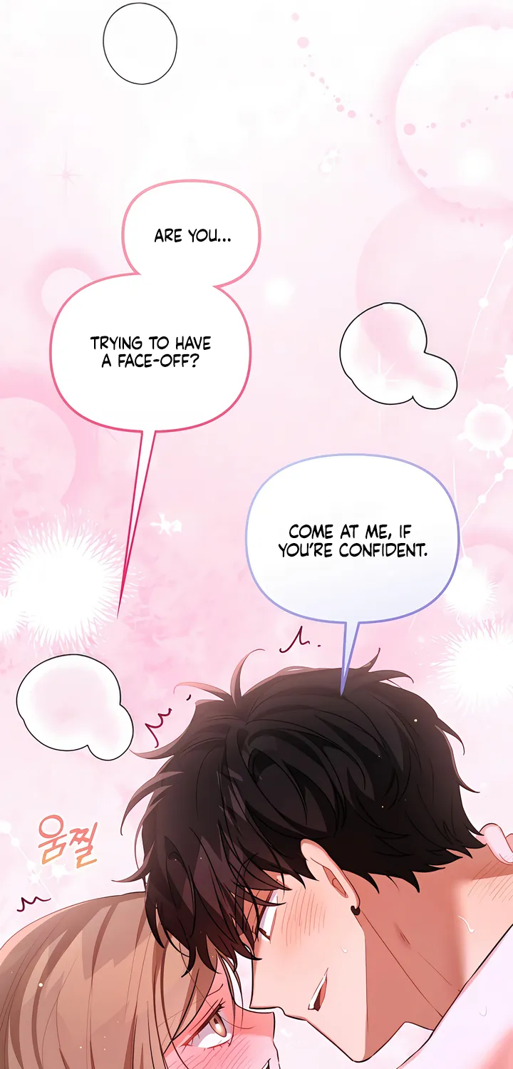 The Usefulness of Childhood Friends