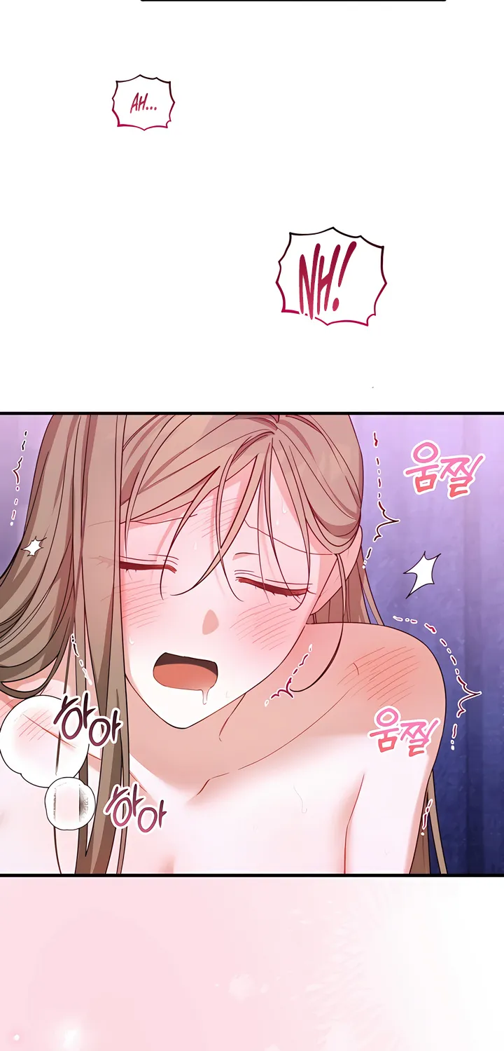 The Usefulness of Childhood Friends