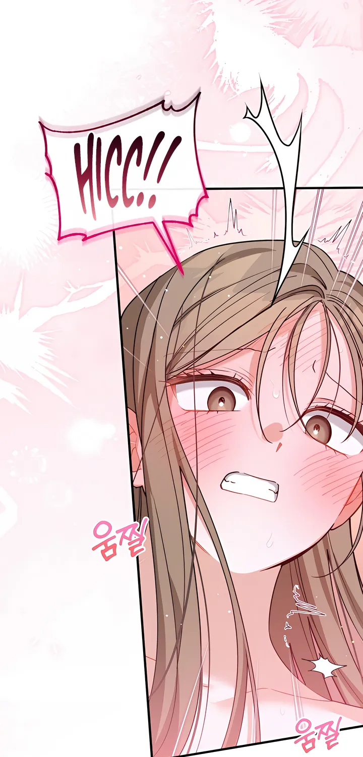 The Usefulness of Childhood Friends