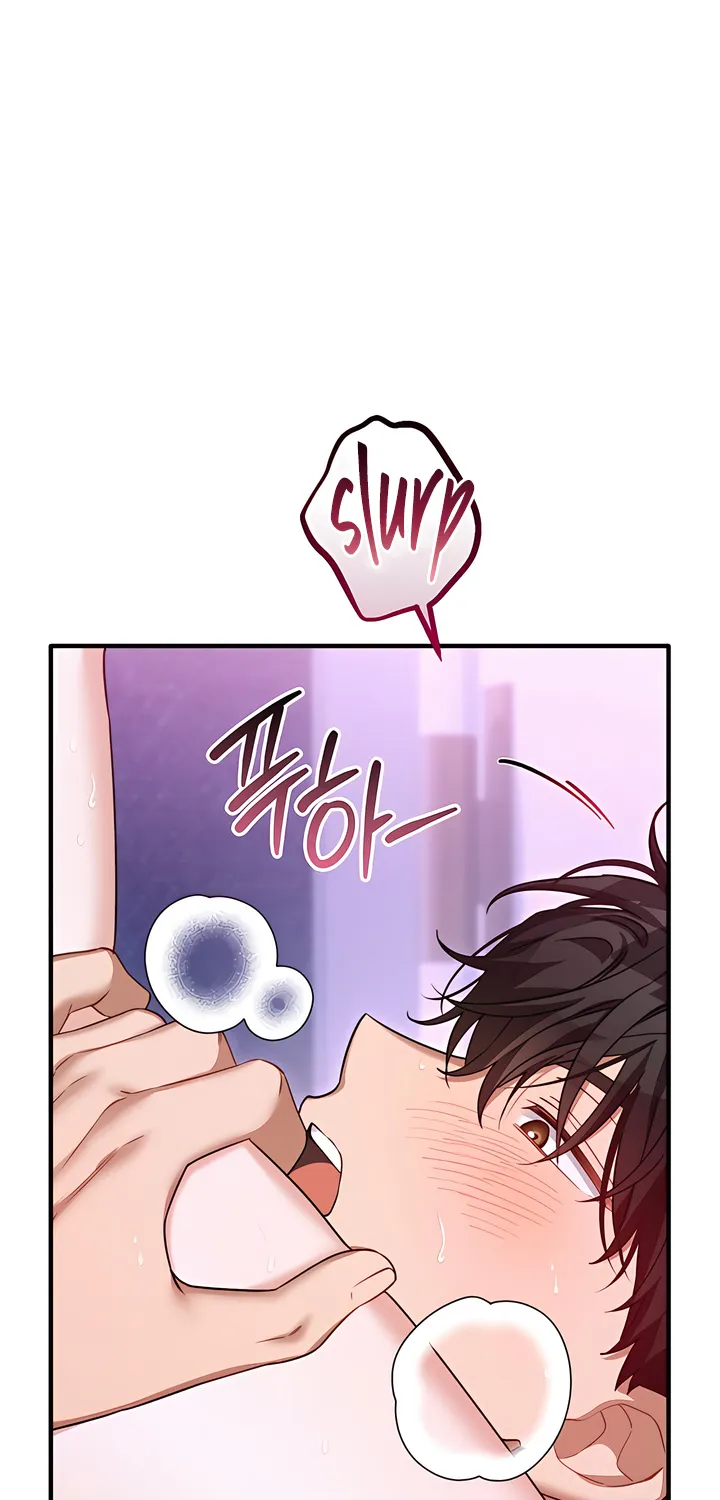 The Usefulness of Childhood Friends