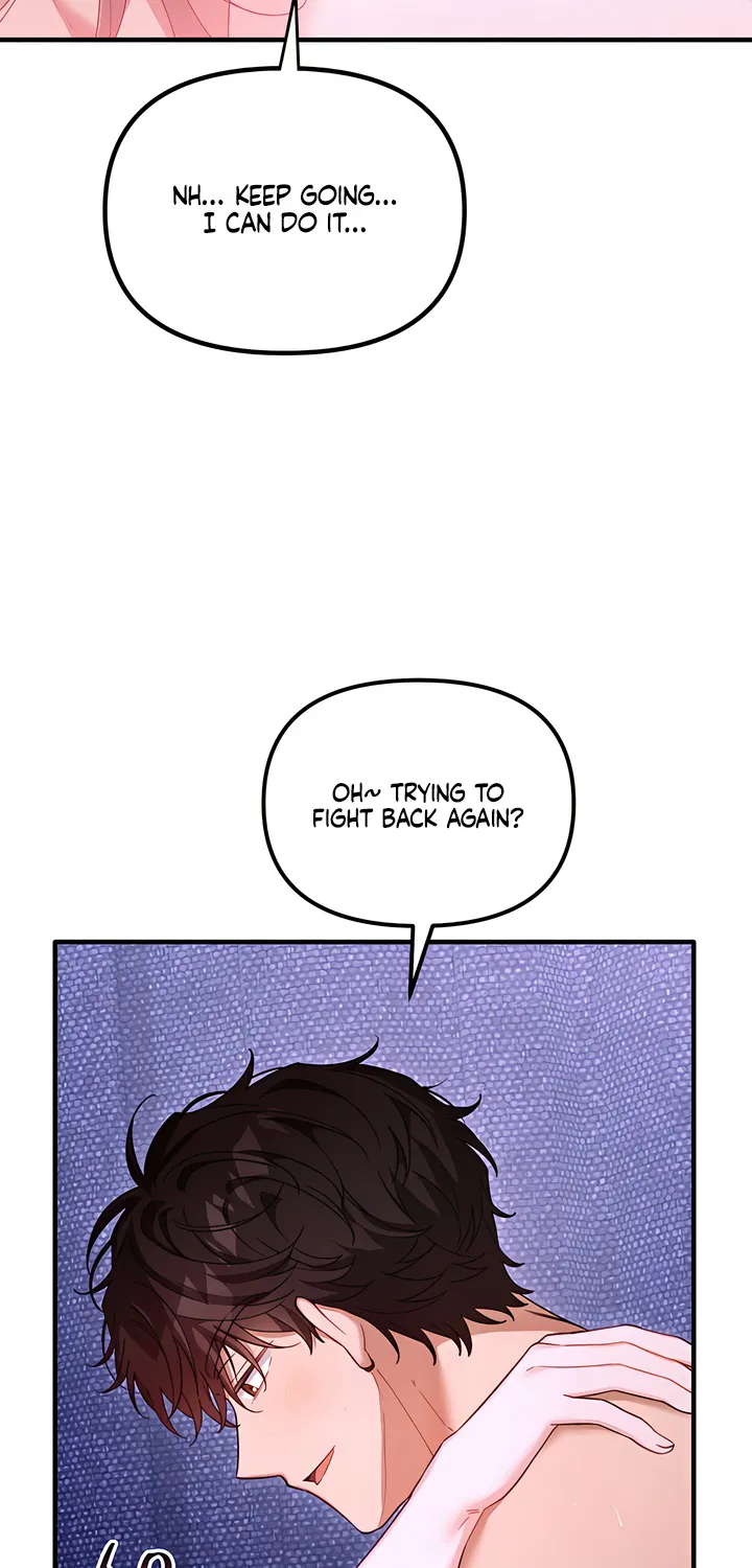 The Usefulness of Childhood Friends