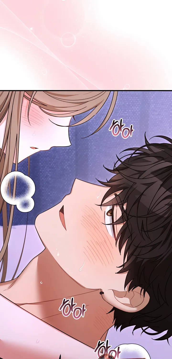 The Usefulness of Childhood Friends