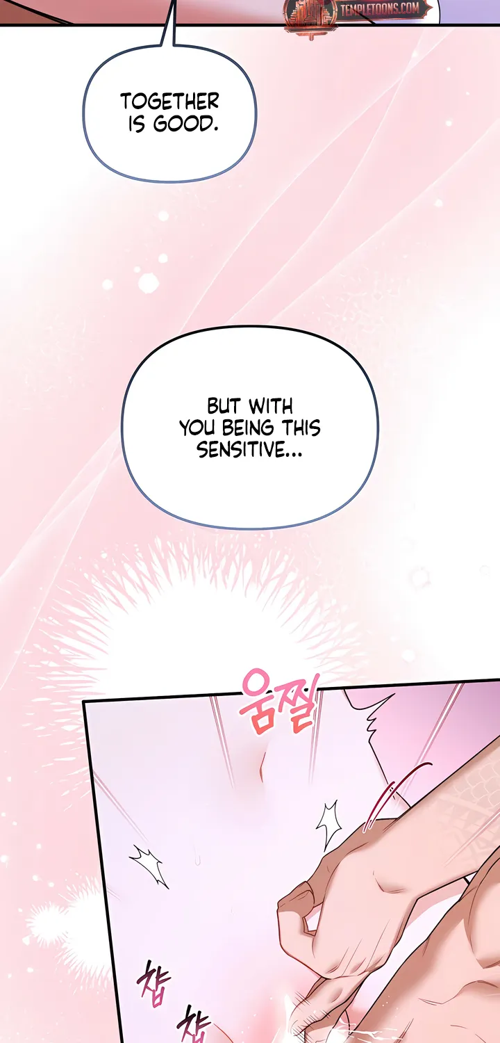 The Usefulness of Childhood Friends