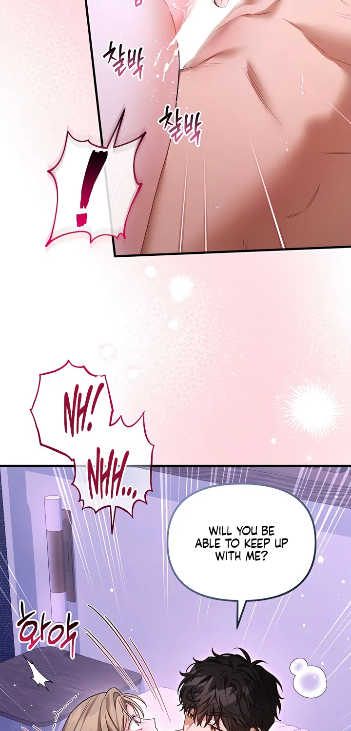 The Usefulness of Childhood Friends