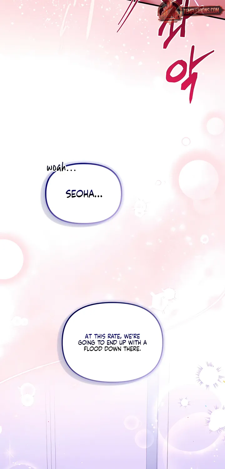 The Usefulness of Childhood Friends