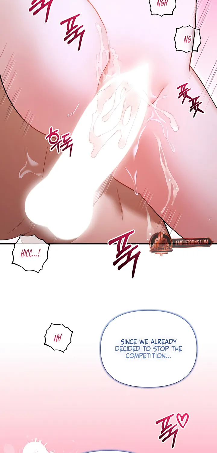 The Usefulness of Childhood Friends