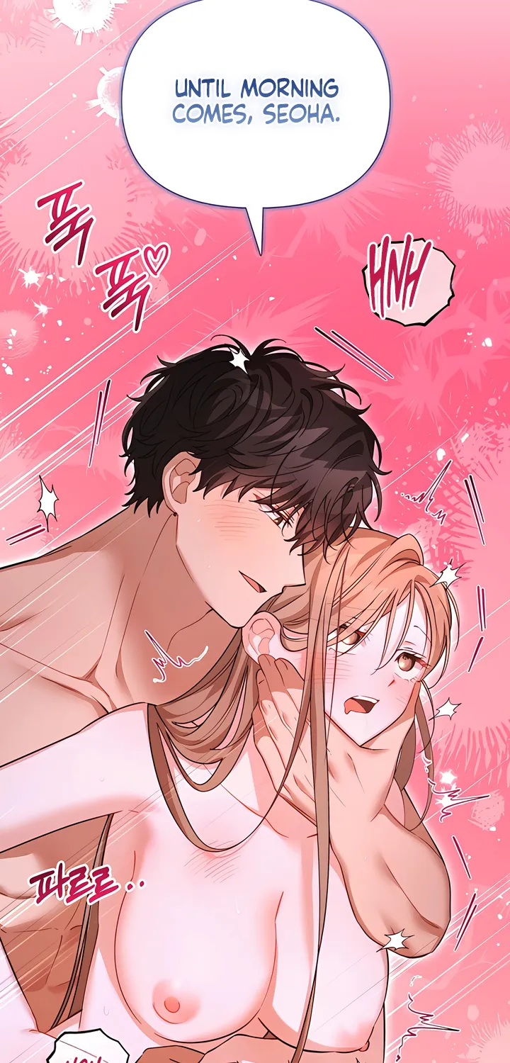 The Usefulness of Childhood Friends