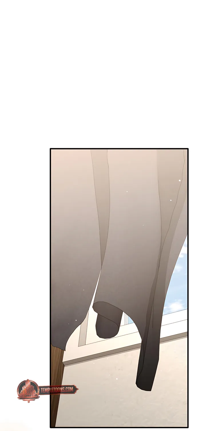 The Usefulness of Childhood Friends