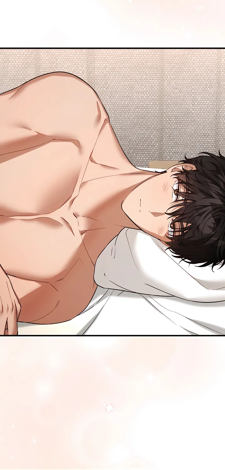 The Usefulness of Childhood Friends