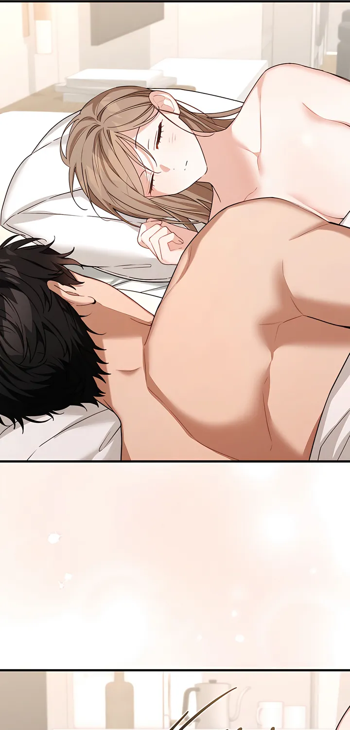 The Usefulness of Childhood Friends