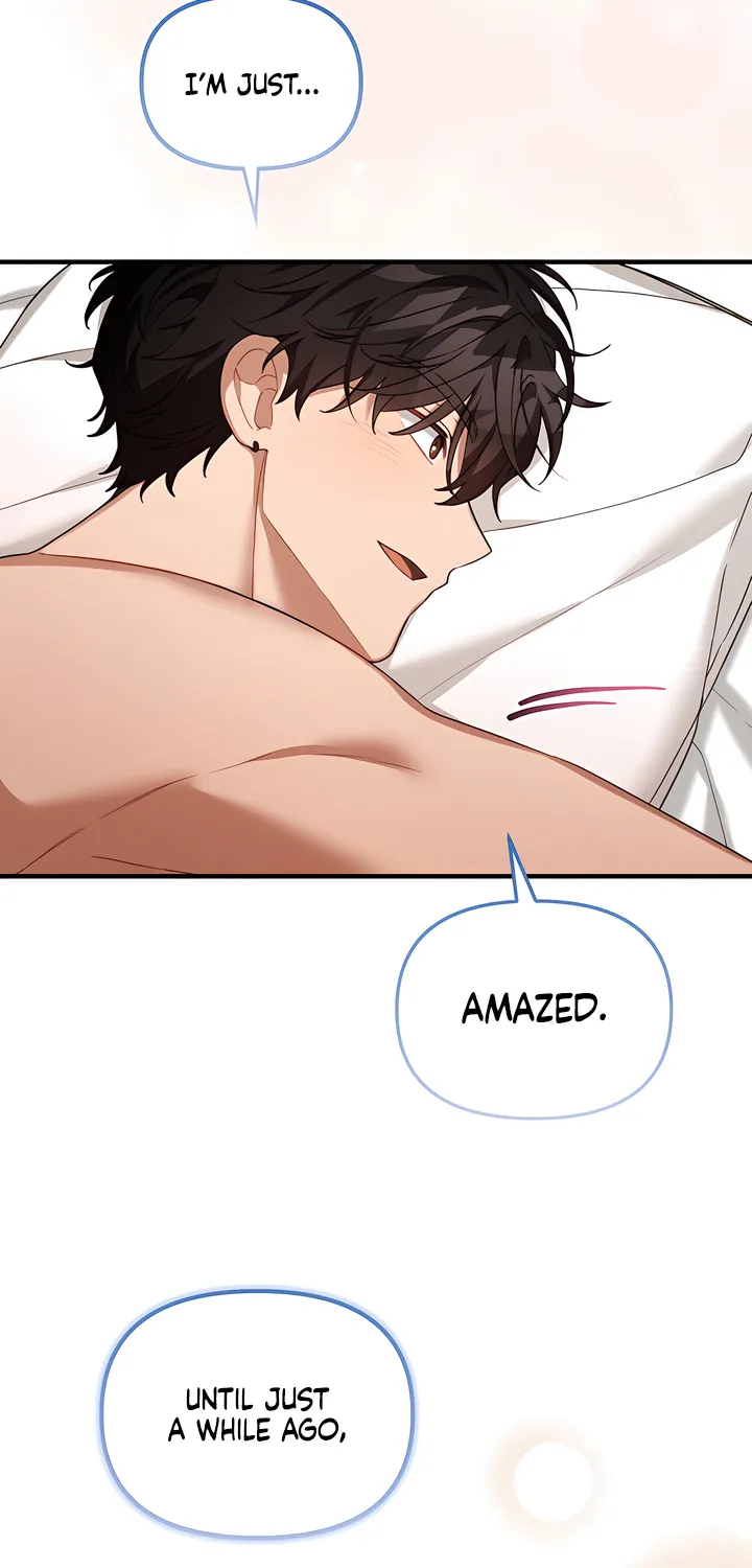 The Usefulness of Childhood Friends