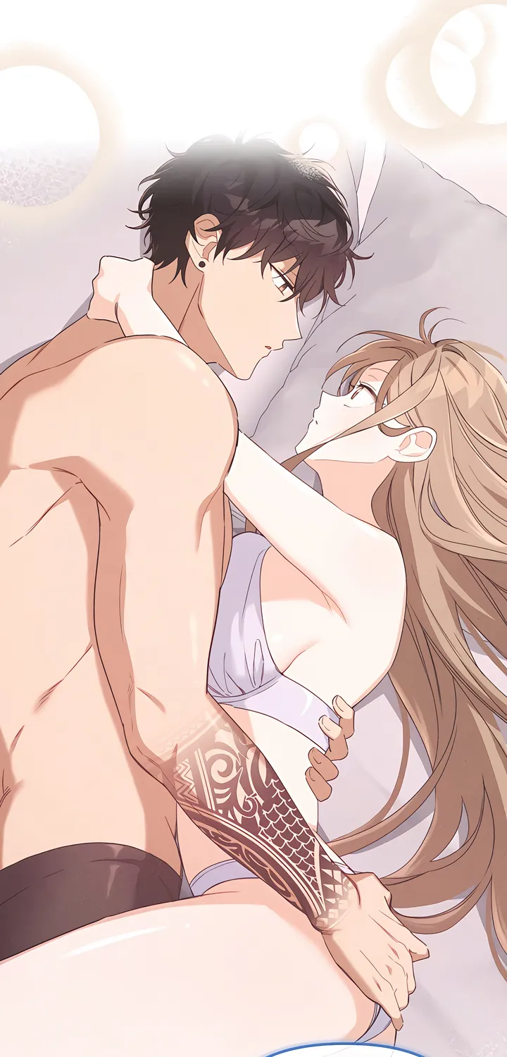 The Usefulness of Childhood Friends