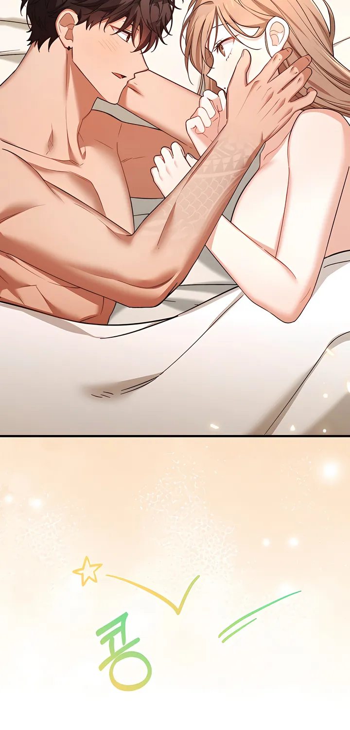 The Usefulness of Childhood Friends