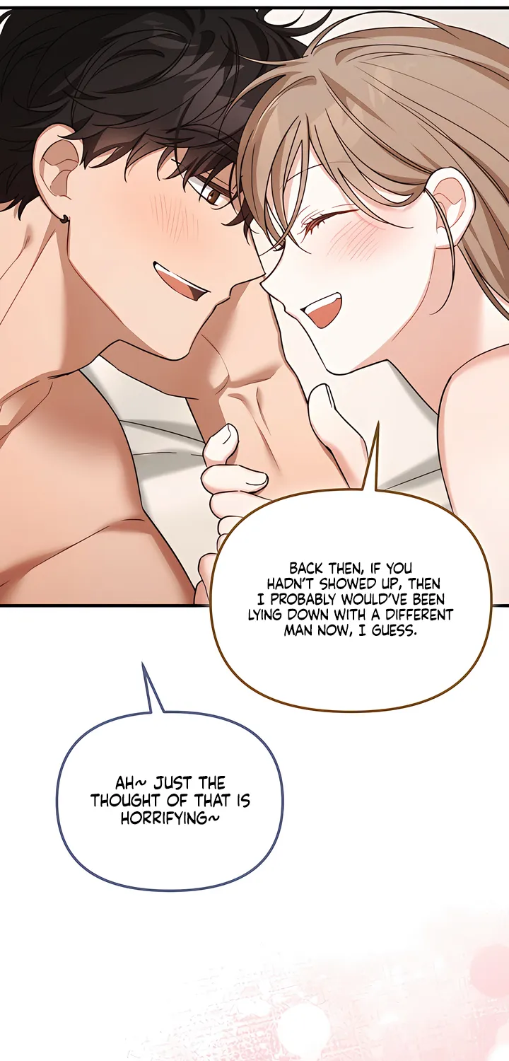 The Usefulness of Childhood Friends