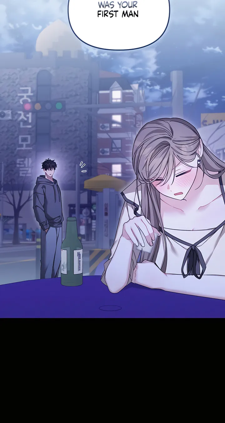 The Usefulness of Childhood Friends