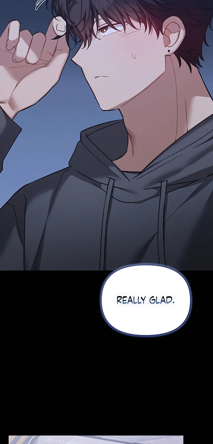 The Usefulness of Childhood Friends