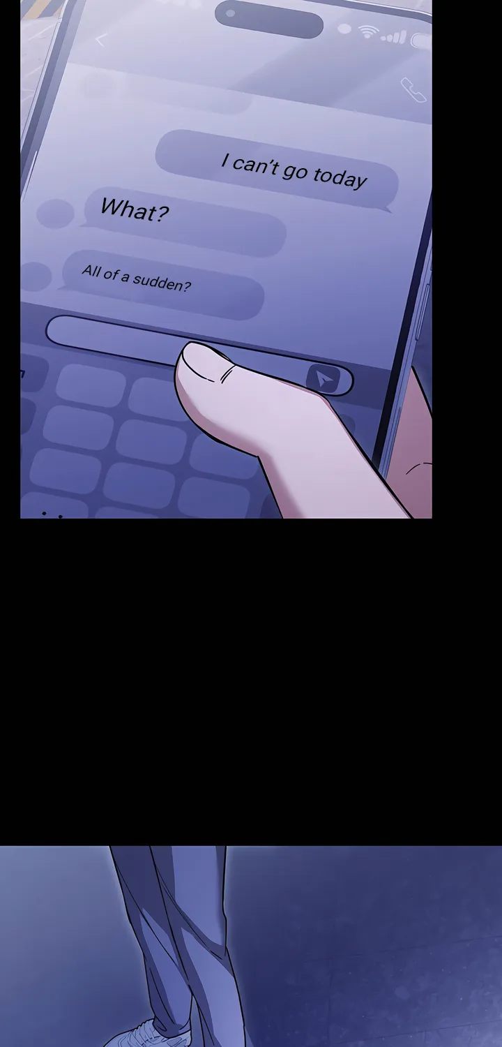 The Usefulness of Childhood Friends