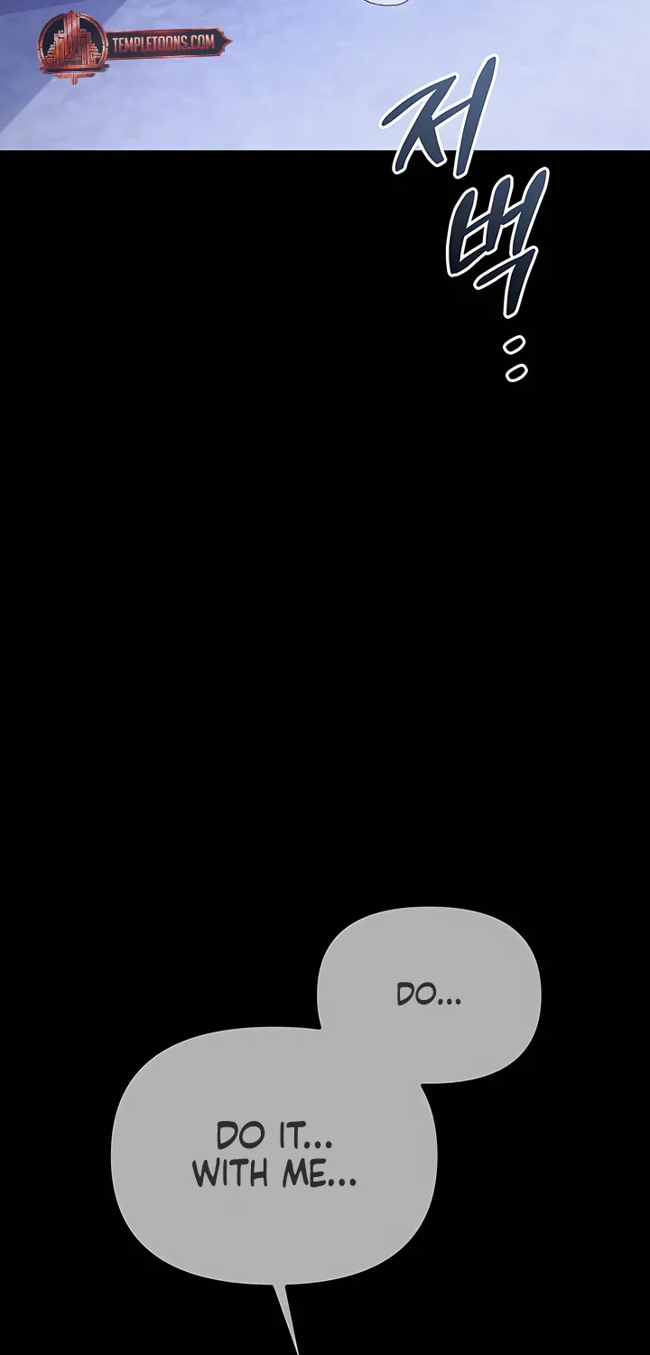 The Usefulness of Childhood Friends