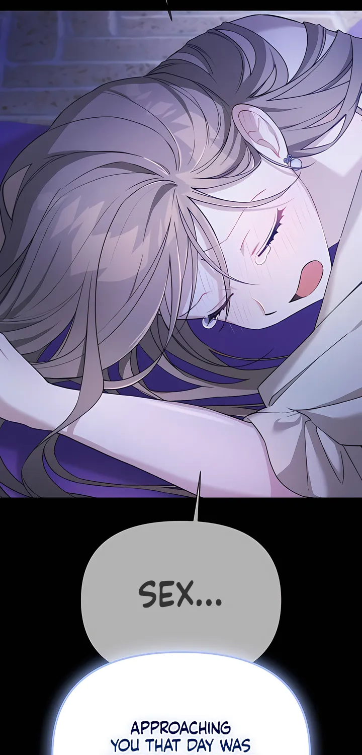 The Usefulness of Childhood Friends