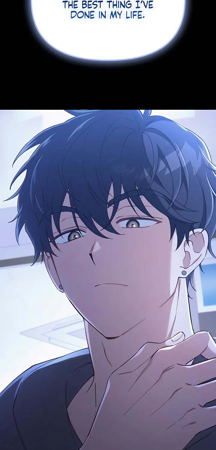 The Usefulness of Childhood Friends