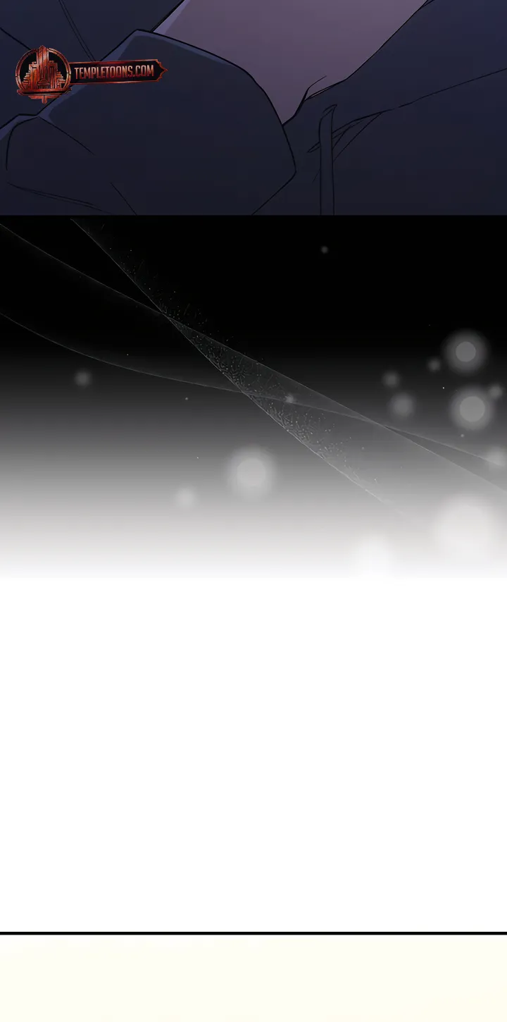 The Usefulness of Childhood Friends