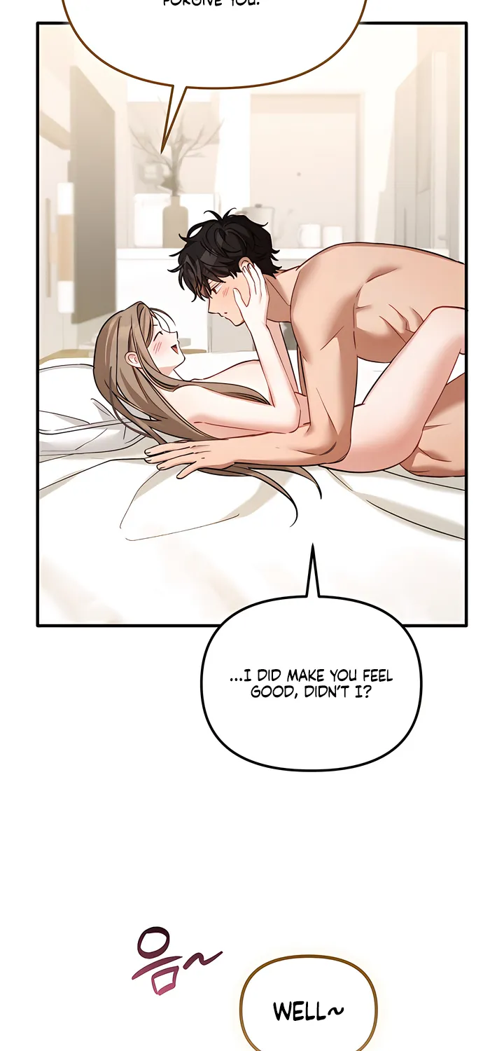 The Usefulness of Childhood Friends