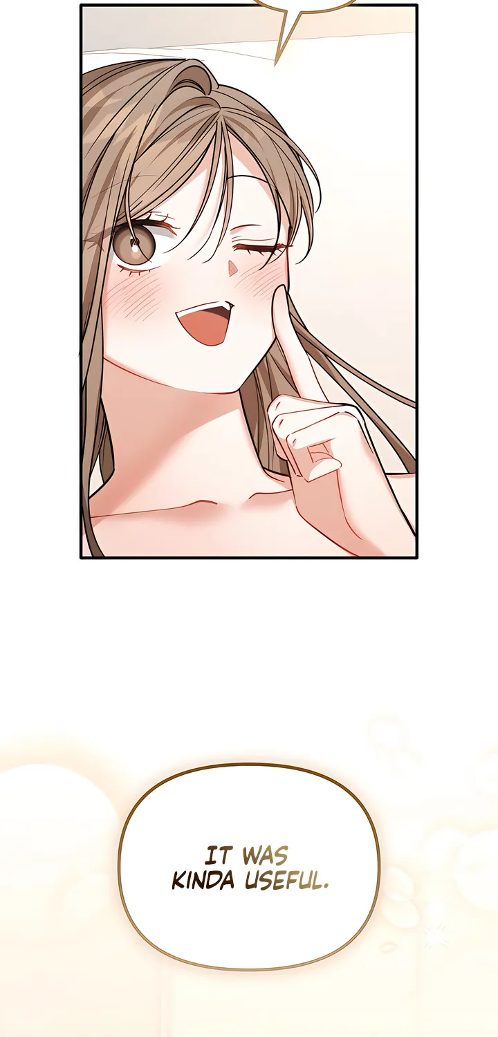 The Usefulness of Childhood Friends