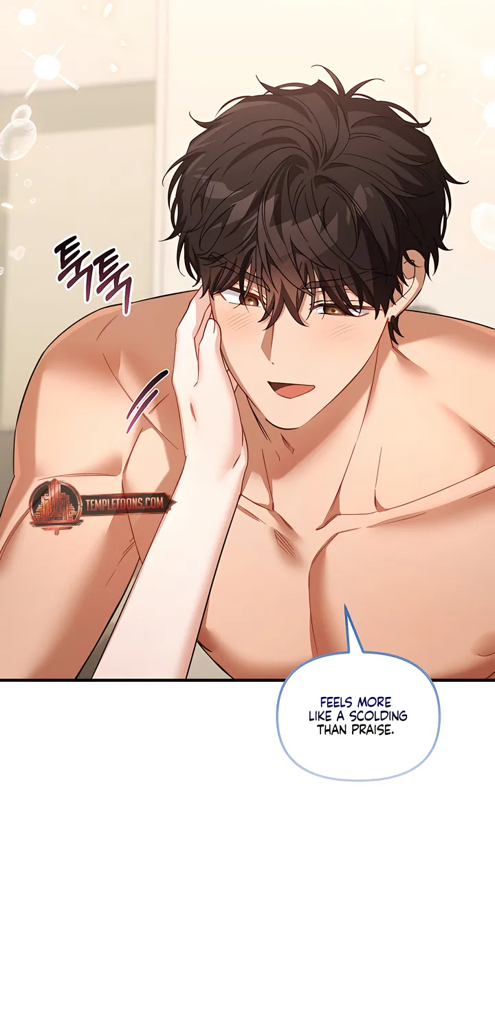 The Usefulness of Childhood Friends