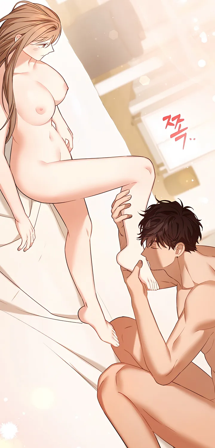 The Usefulness of Childhood Friends