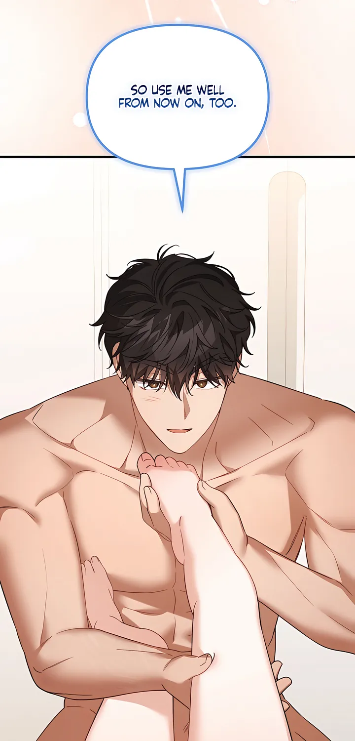 The Usefulness of Childhood Friends