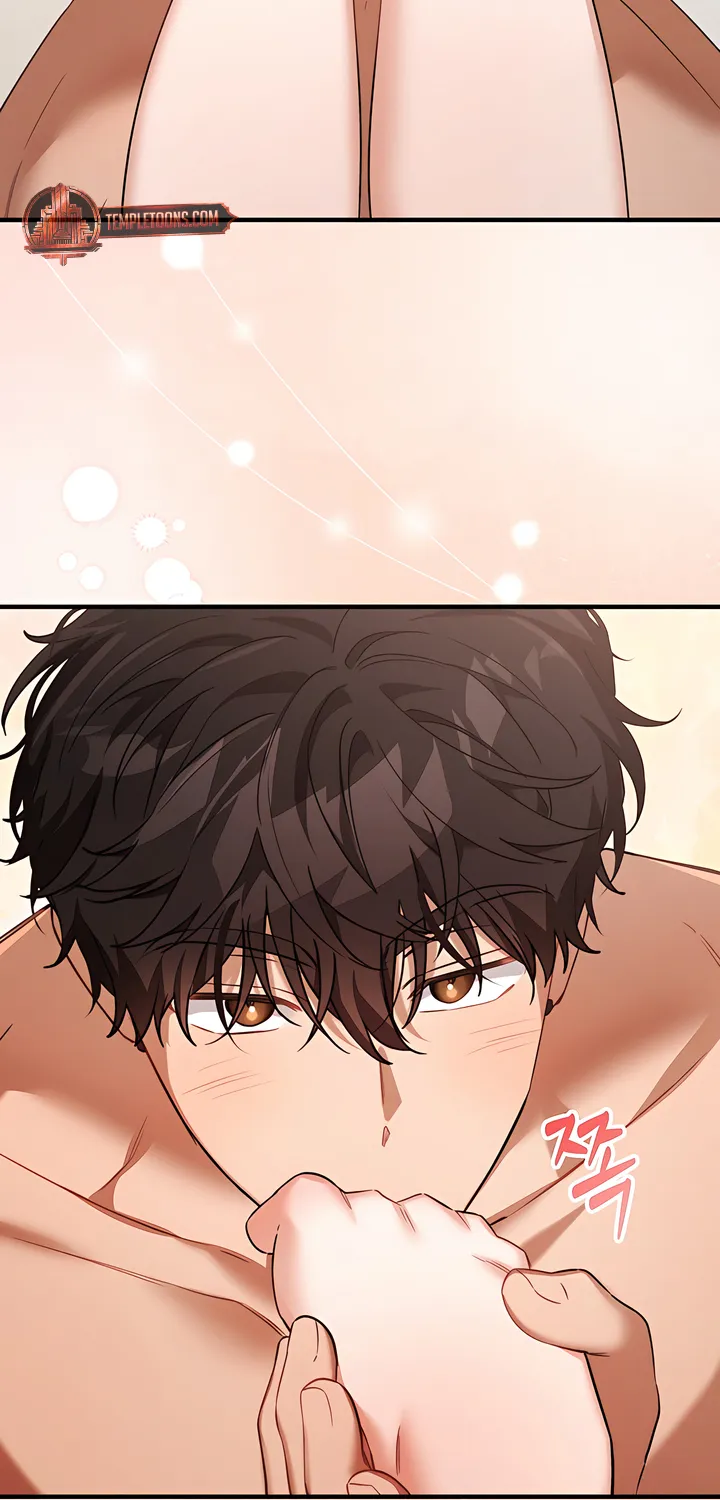 The Usefulness of Childhood Friends