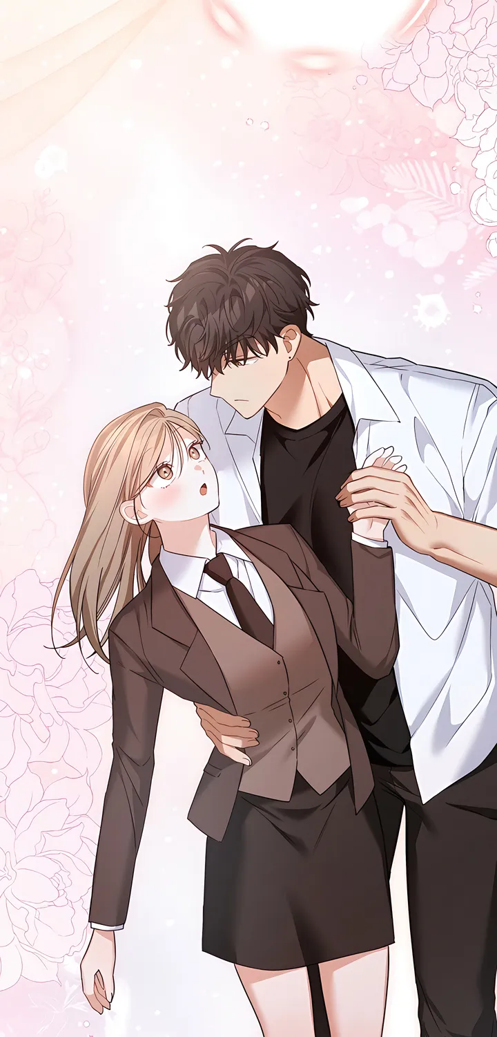 The Usefulness of Childhood Friends