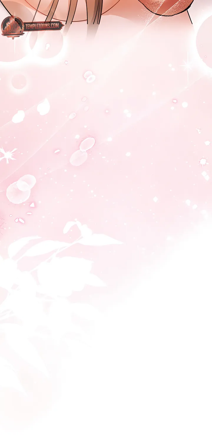 The Usefulness of Childhood Friends