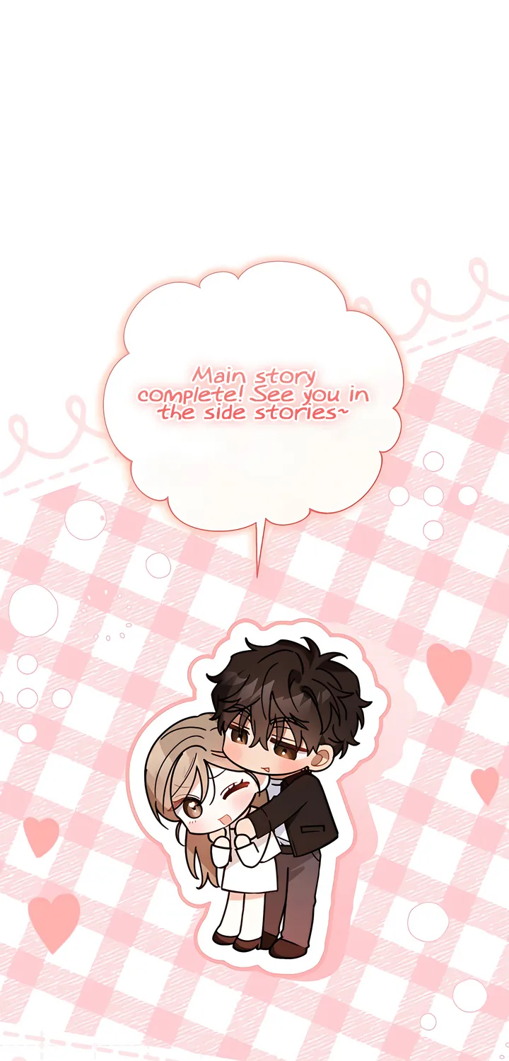 The Usefulness of Childhood Friends