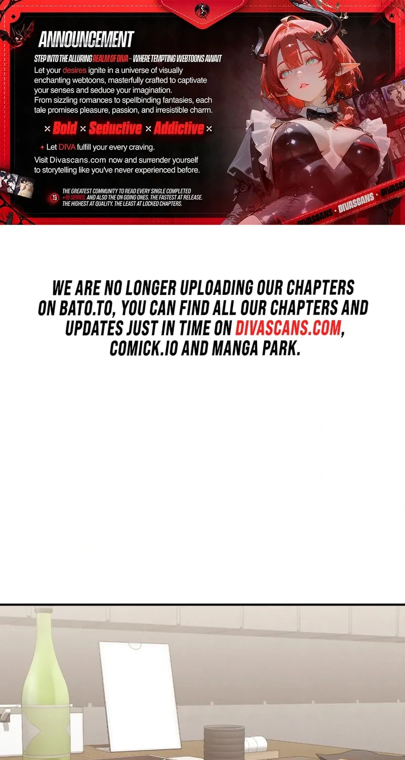 The Usefulness of Childhood Friends