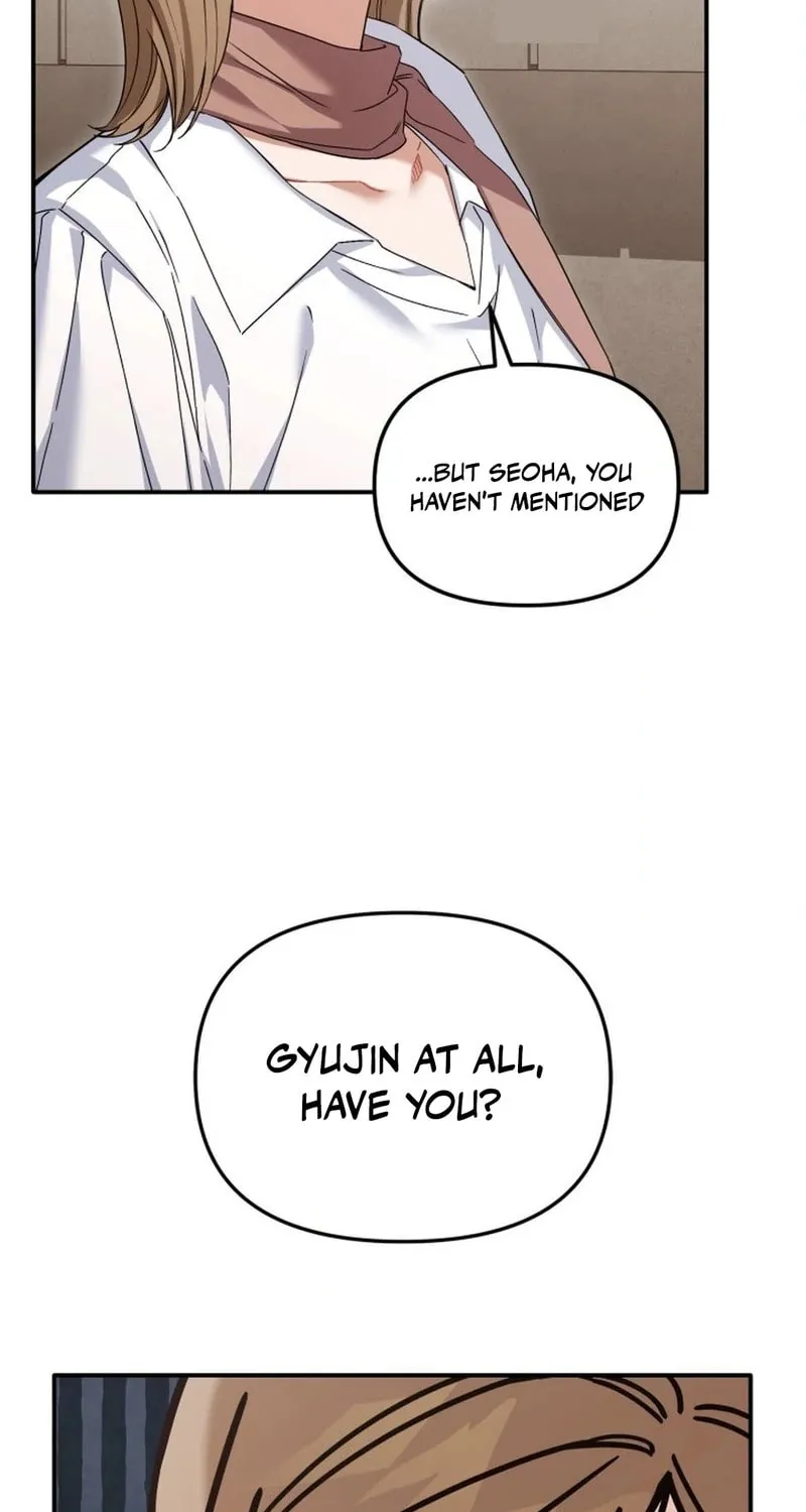 The Usefulness of Childhood Friends