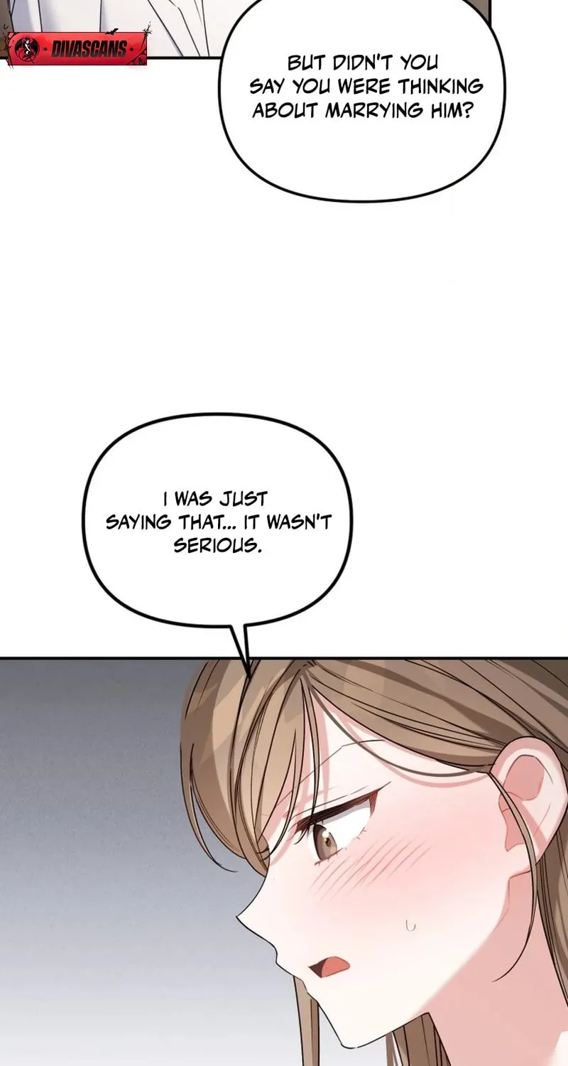 The Usefulness of Childhood Friends